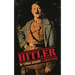 Hitler: The Terminal Biography