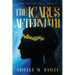 The Icarus Aftermath