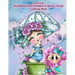 Sherri Baldy My Besties Adorable Blooms & Spring Things Coloring Book