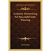 Scripture Memorizing for Successful Soul-Winning
