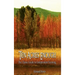 Ten Acres Enough: The Classic Guide to Independent Farming