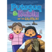 Putuguq and Kublu and the Qalupalik!