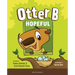Otter B Hopeful