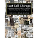 Last Call Chicago: A History of 1001 LGBTQ-Friendly Taverns, Haunts & Hangouts