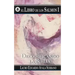 El Libro de los Salmos I: Decodificando la Biblia