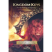 Kingdom Keys for Building Prosperity: Unmasking some of the lies Christians believe about money