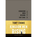Kingdom Men Rising Devotional