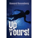 Up Yours!