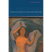 Classical Mythology in English Literature: A Critical Anthology