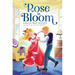 Rose in Bloom