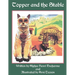 Topper and the Stable