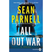 All Out War