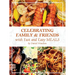 Celebrating Family & Friends with Fast and Easy Meals