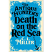 The Antique Hunter's Death on the Red Sea