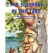 The Squirrel in the Tree