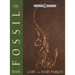 The Fossil Book