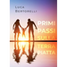 Primi passi sulla Terra piatta