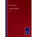 The Law of Contracts: Vol. I