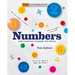 Numbers: How Counting Changed the World