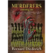 Murderers Among Us: History of Repression and Rebellion in Haiti Under Dr. Franois Duvalier, 1962-1971