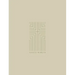 Nbla, Santa Biblia, Letra Grande, Flexcover, La Puerta