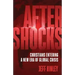 Aftershocks: Christians Entering a New Era of Global Crisis