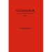 Glossator: Practice and Theory of the Commentary: Occitan Poetry