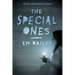 The Special Ones