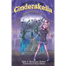 Cinderskella