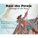Kaci the Pirate: Scourge of the Seas