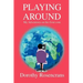 Playing Around: My Adventures on the Zone.com