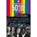 50 Years Legal: Five Decades of Fighting for Equal Rights