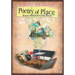 Poetry of Place: Helping Students Write Their Worlds