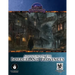 Adventures in the Borderland Provinces - 5th Edition
