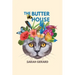 The Butter House