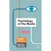 Psychology of the Media
