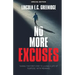 NO MORE EXCUSES (Special Edition)