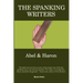 The Spanking Writers: paperback edition