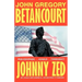 Johnny Zed