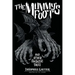 The Mummy's Foot and Other Fantastic Tales