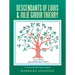 Descendants of Louis & Julie Giroir Thierry