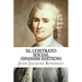 El Contrato Social (Spanish Edition)