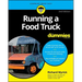 Running a Food Truck for Dummies