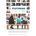 Stuttering, It's What You Think: A Guide on Split-Second Decision Making for Parents and Professionals Who Love and Teach Kids Who Stutter