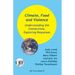 Climate, Food and Violence: Understanding the Connections, Exploring Responses