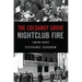 The Cocoanut Grove Nightclub Fire: A Boston Tragedy