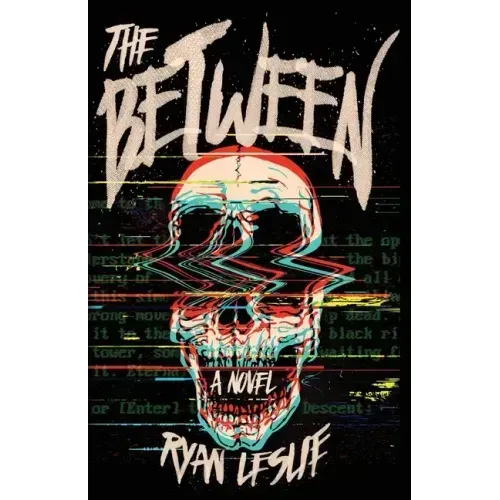 The Between