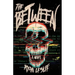 The Between