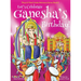 Let's Celebrate Ganesha's Birthday! (Maya & Neel's India Adventure Series, Book 11)