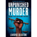 Unpunished Murder: Massacre at Colfax and the Quest for Justice